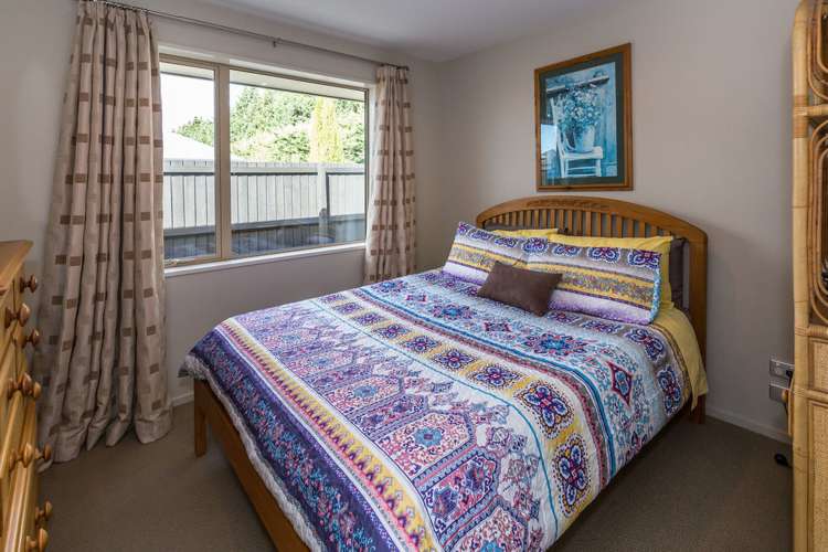 8 Bernini Lane Rolleston_11