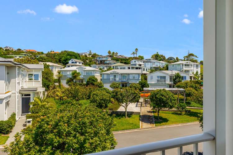 132 Landmark Terrace Orewa_17