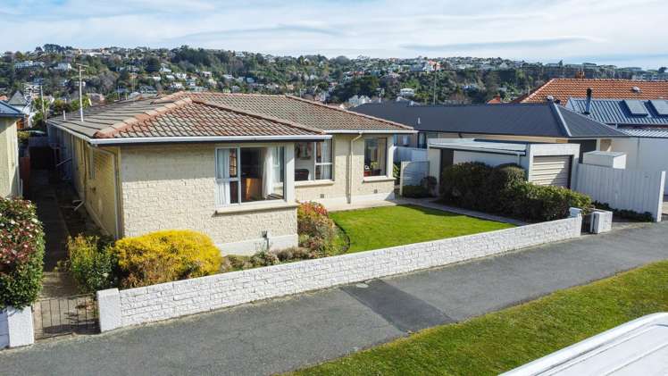 8 Nile Street Saint Clair_21