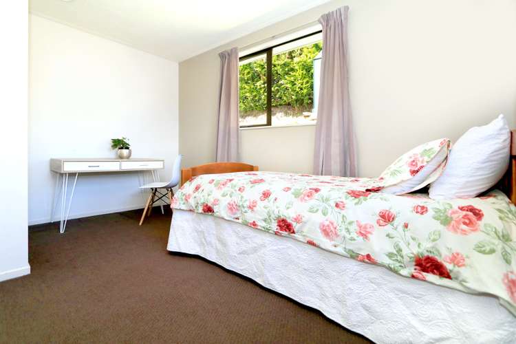 91 Mcdonnell Road Arrowtown_10