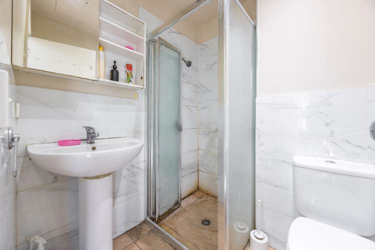 326/26 Te Taou Crescent Auckland Central_6