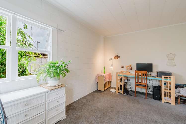 189 Tramway Road Enderley_13