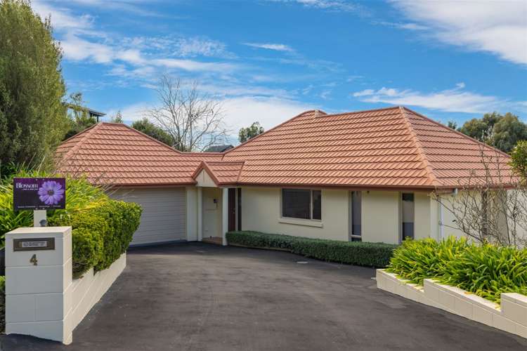 4 Studfold Row Westmorland_19