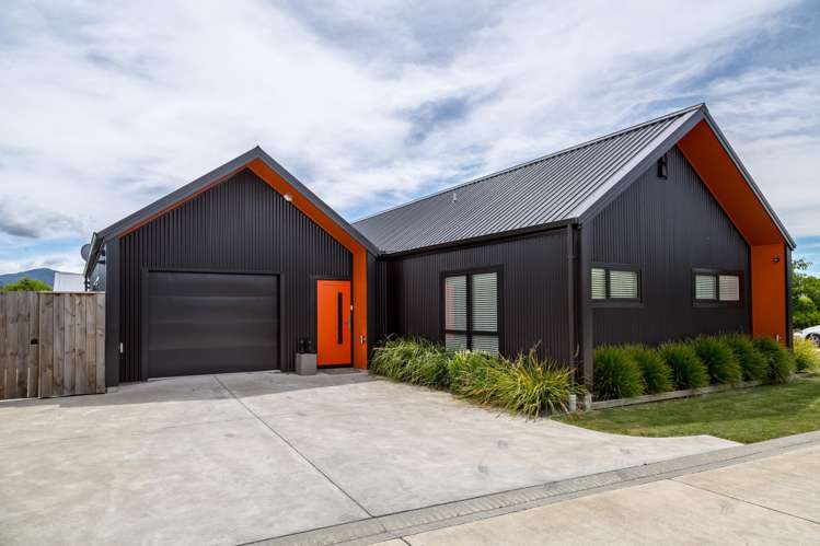 7 Farley Avenue Greytown_2