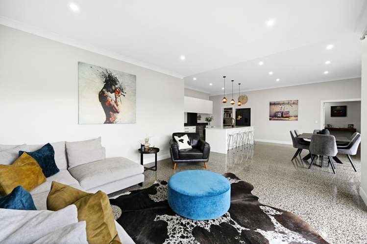 7 Trent Lane Flagstaff_13
