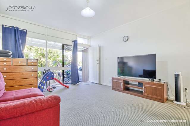 1b Orcades Place Lynfield_4