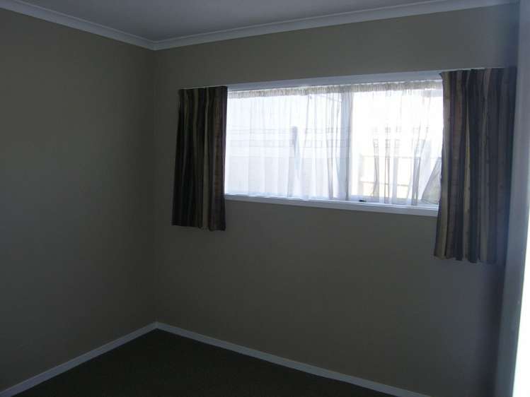 1/265 Ormond Road Mangapapa_10