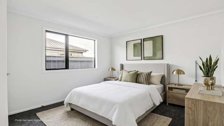 49 Woodley Road Richmond_9