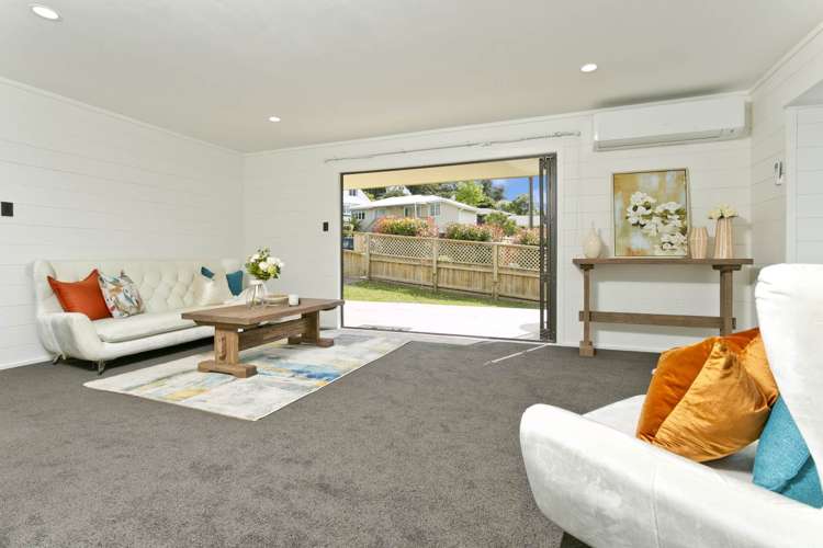 2/20 Fernlea Rise Bayview_24