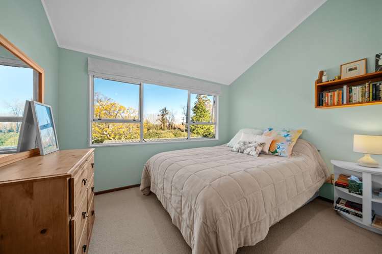 338 Manaia Road Masterton_17