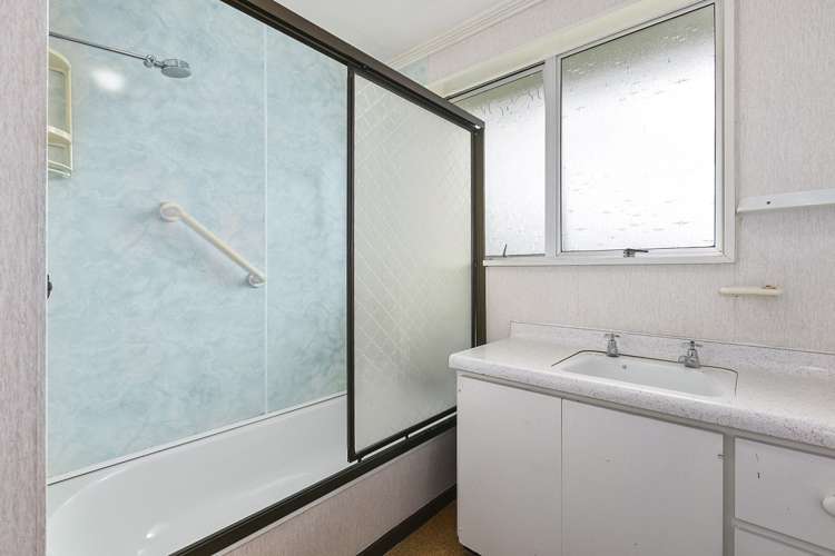 43 Edith Street Fairfield_9