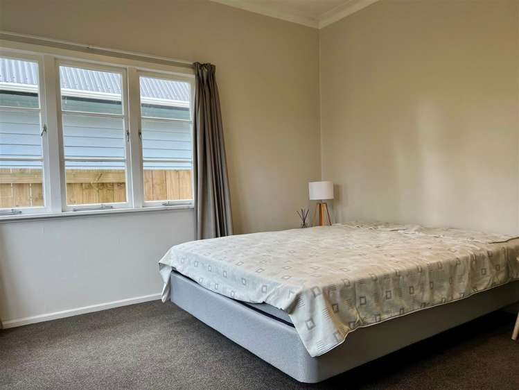 5 Oban Road Greerton_7