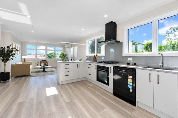 1/14 Whitmore Road Mount Roskill_3