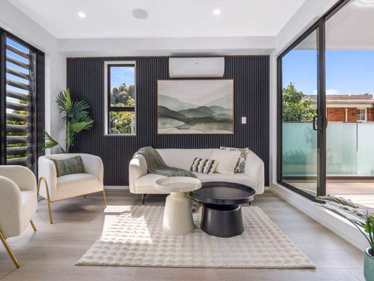 1/568 Manukau Road_5