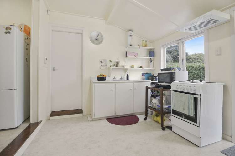 152 Grey Street Onehunga_11