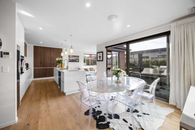29 Pounamu Avenue Wanaka_2