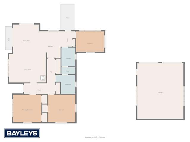 28 Coronation Road Morrinsville_1