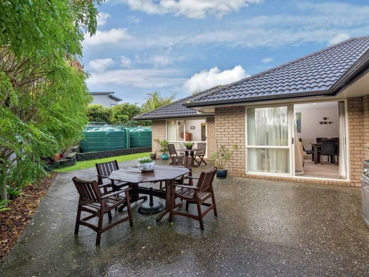 44 Pine Harbour Parade Beachlands_19