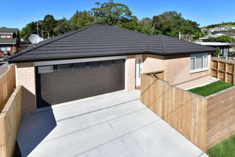 16 Forest Glen Orewa_2