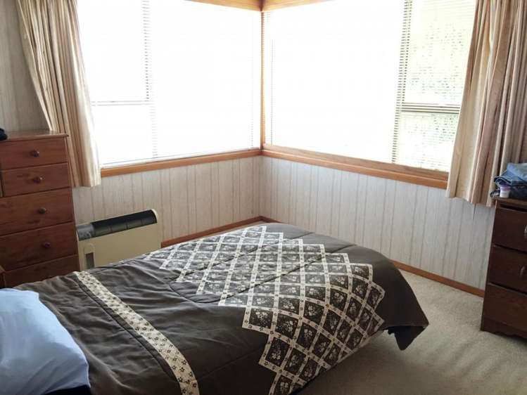 32 Wilson Road Balclutha_11