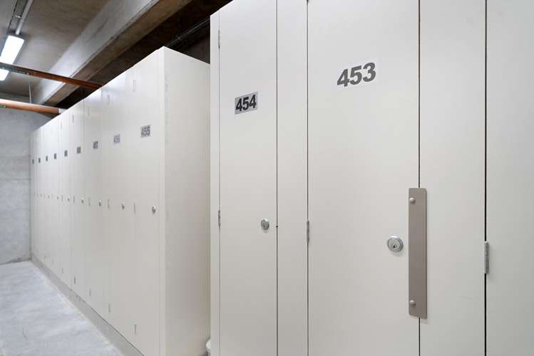 506/147 Nelson Street Auckland Central_13