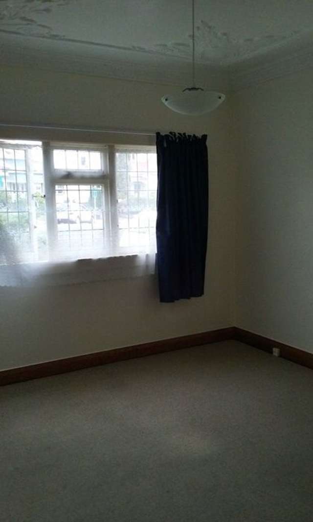 434 Church Street Penrose_4