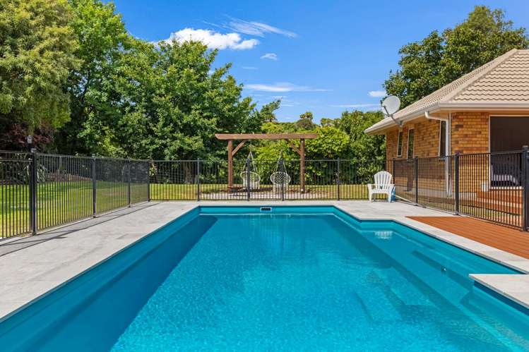 94 Brunswick Drive Tikitere_18