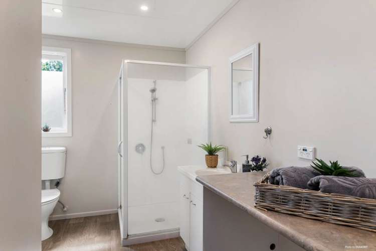 9 View Road Waiuku_13