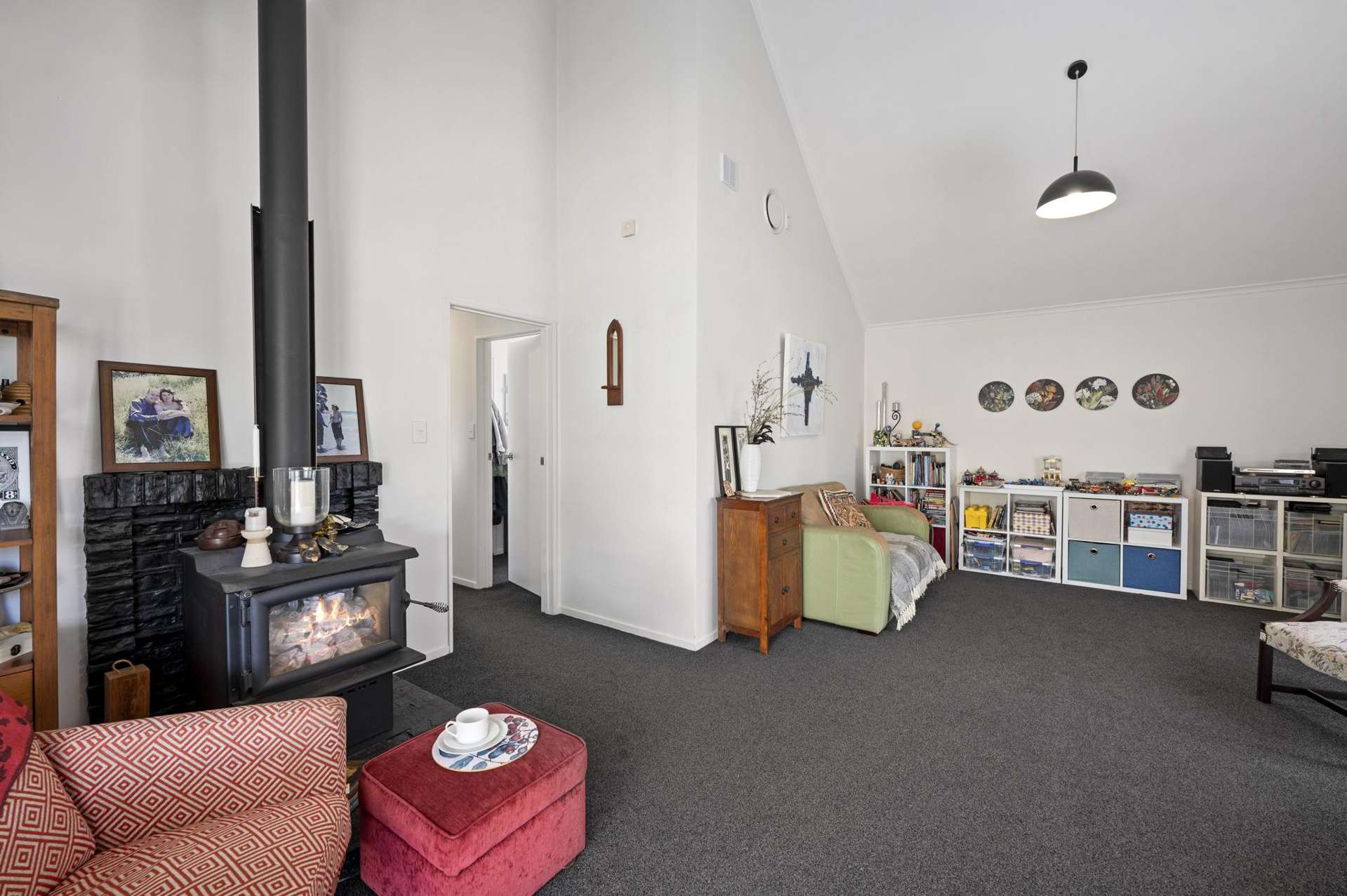 29 Matthew Place Kawaha Point_0