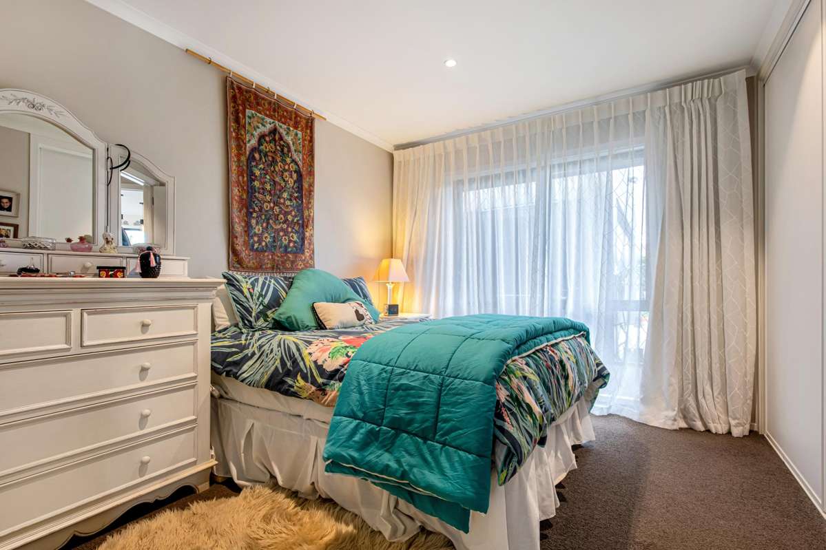 177 Horndon Street_4