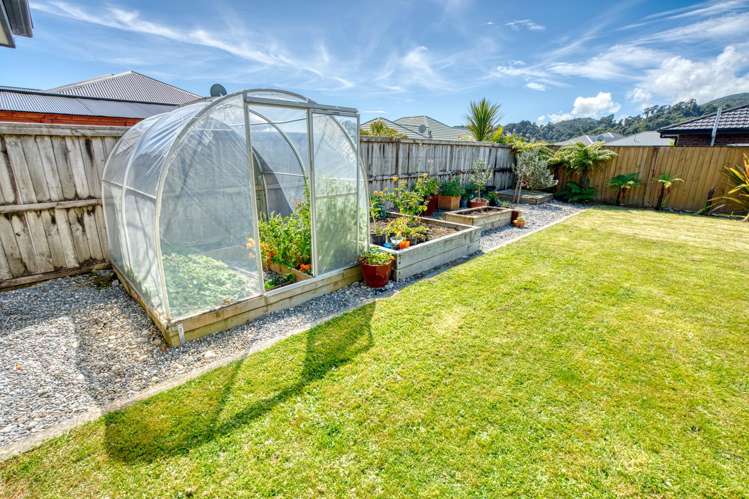 16 Ridgeway Drive Greymouth_24