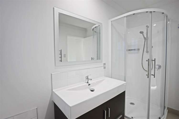 19a River Terrace Ashburton_19