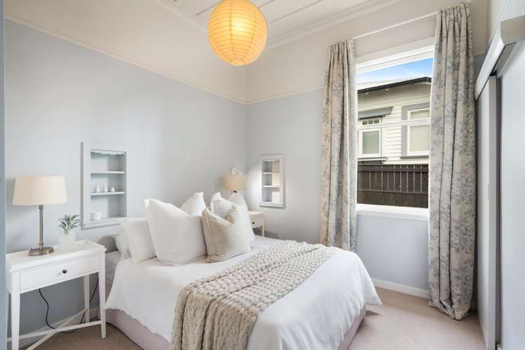 45 Napier Terrace Hospital Hill_14