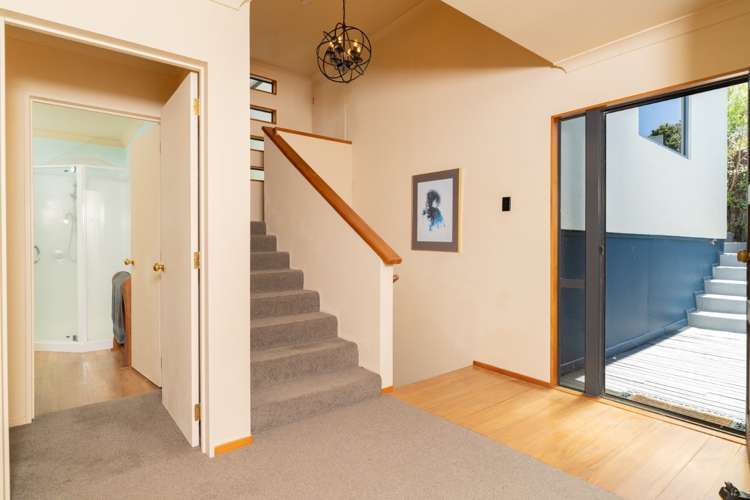 4C Cambrae Road Raglan_11