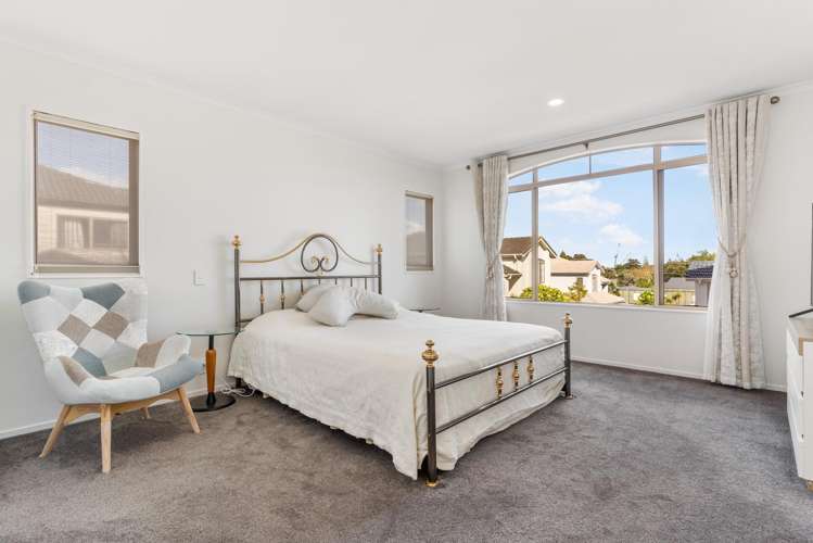 246C Bucklands Beach Road Bucklands Beach_7