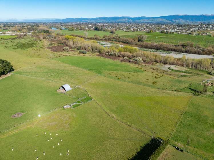 61 Te Ore Ore Bideford Road Masterton_25