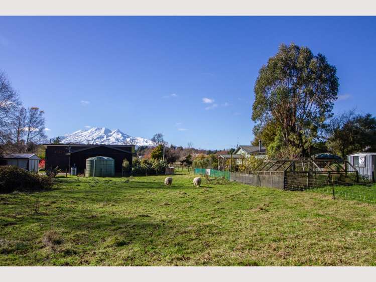4a Kaha Street Ohakune_0