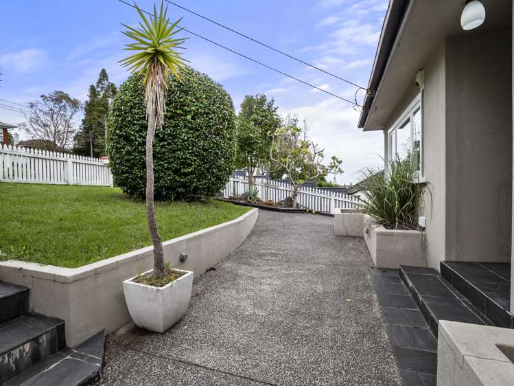 51 Ngatiawa Street One Tree Hill_27