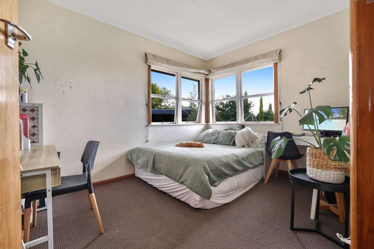 104 Wilson Street Te Awamutu_7