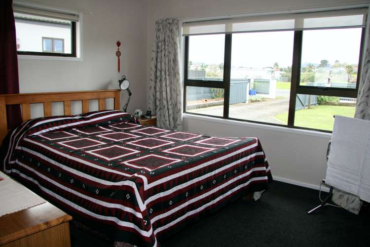 70 Great South Road Huntly_12