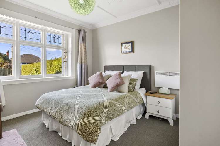 23 Oakland Street Andersons Bay_12