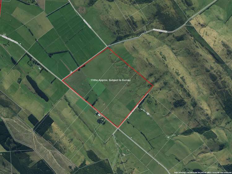 200 Caroline Valley Road Caroline_10