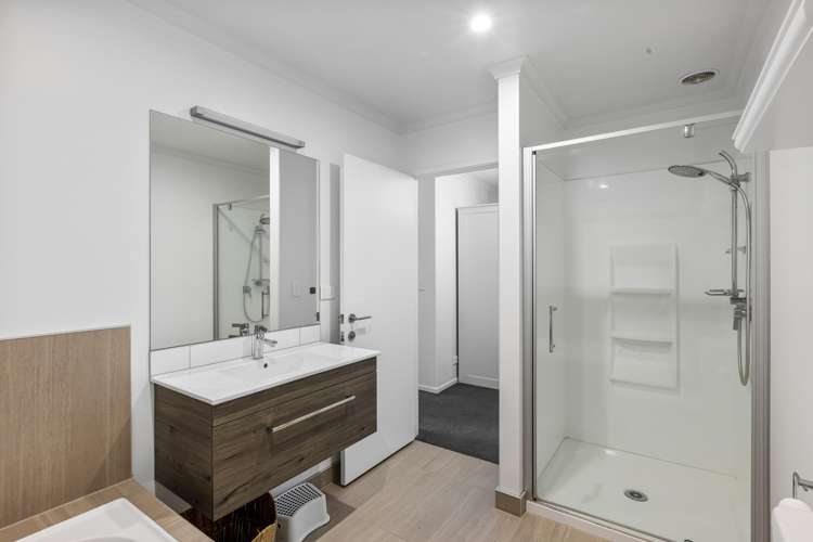25 Eyton Kay Road Hobsonville_15