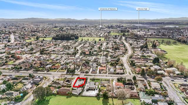 34 Morrinsville Road Hillcrest_4