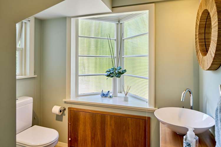 33 Cheviot Road Lowry Bay_19