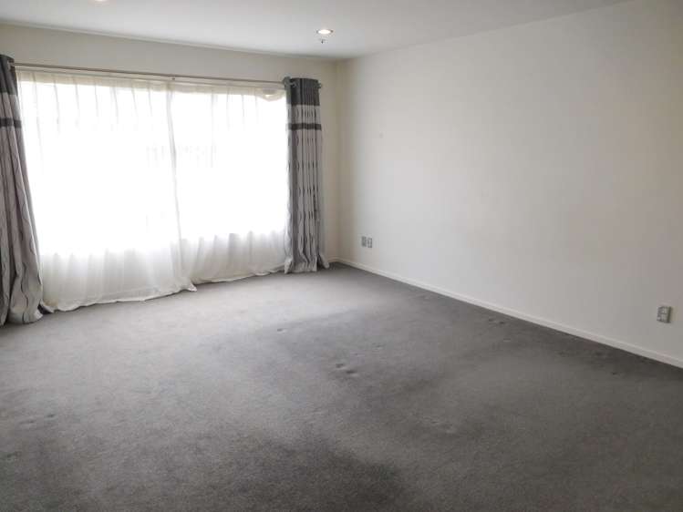 30 Mana Lane Pinehill_12