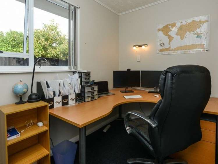 110 Norton Road Akina_13