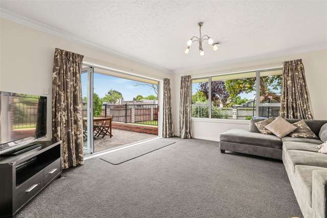 6 Daniels Road Redwood_1