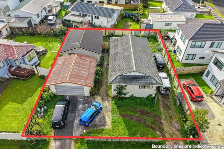39 Casuarina Road Half Moon Bay_22