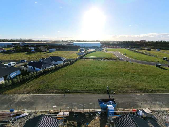 6 Lomandra Lane Halswell_3